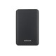Astrum PB440 USB Type-C PD 22.5W 10000mAh Power Bank